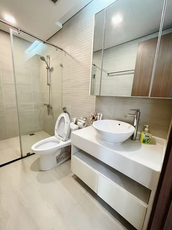 Ảnh căn hộ 5