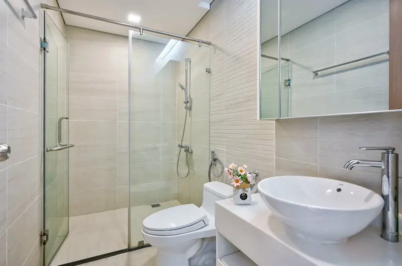 Ảnh căn hộ 4