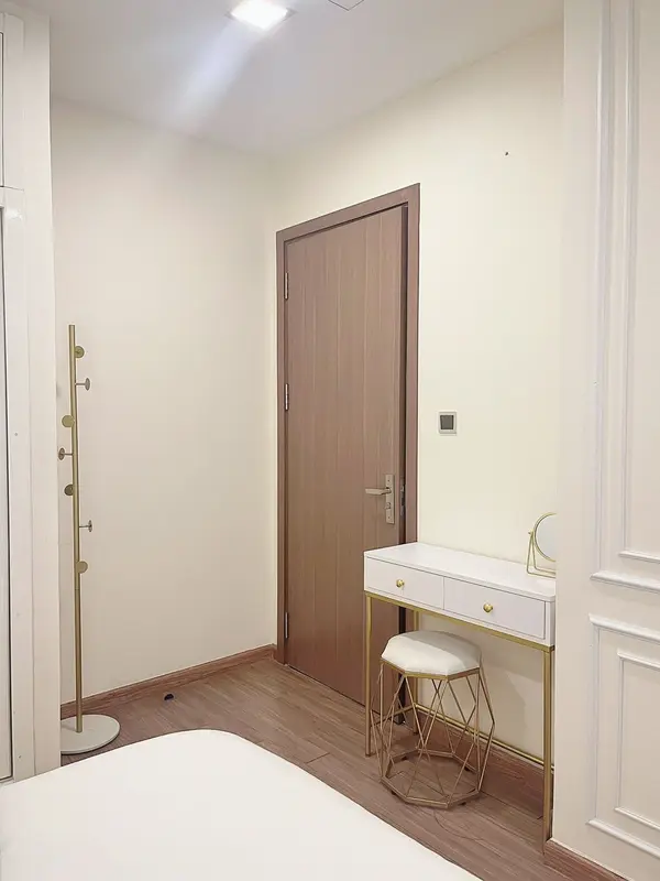Ảnh căn hộ 3