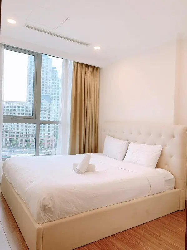 Ảnh căn hộ 4
