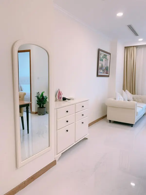 Ảnh căn hộ 3