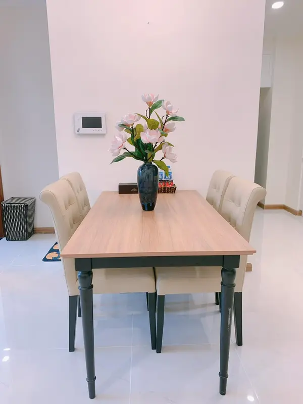 Ảnh căn hộ 2
