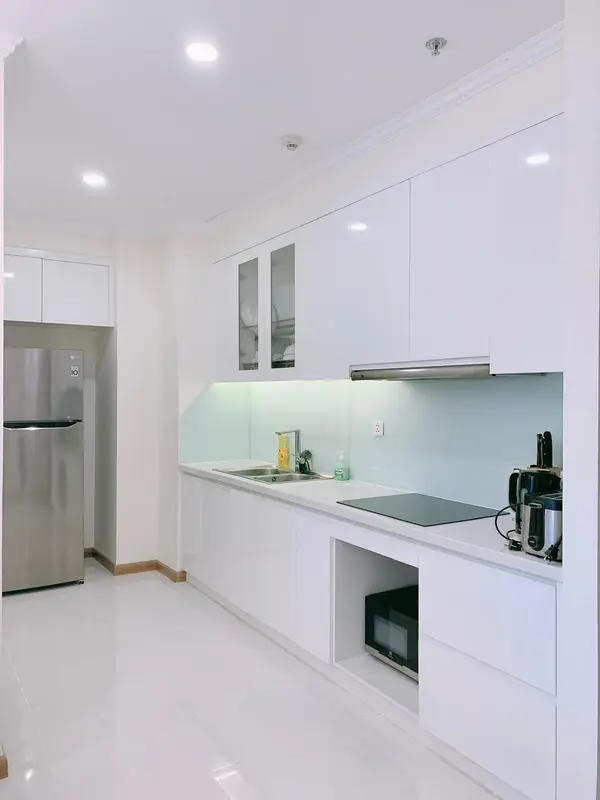 Ảnh căn hộ 1