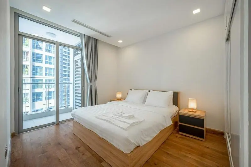 Ảnh căn hộ 9