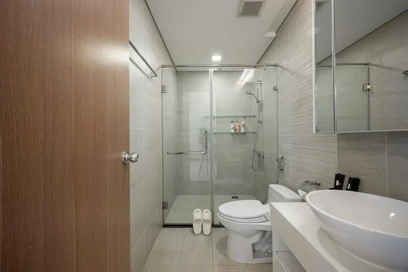 Ảnh căn hộ 8