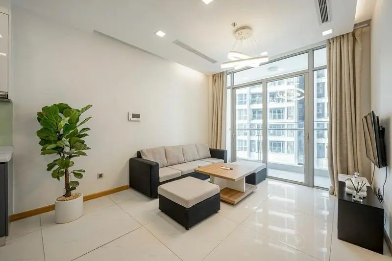 Ảnh căn hộ 7