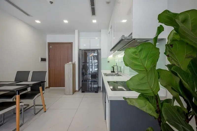 Ảnh căn hộ 6