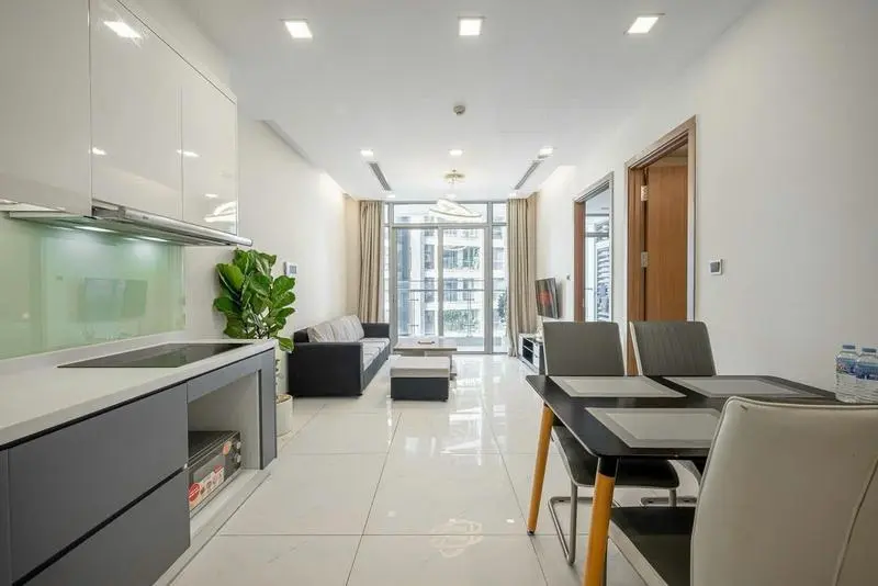 Ảnh căn hộ 5