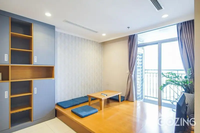 Ảnh căn hộ 7