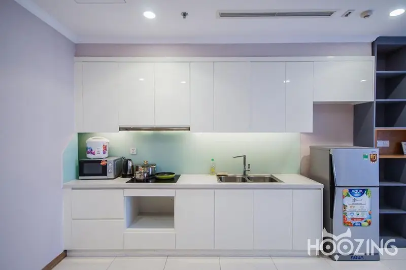 Ảnh căn hộ 6