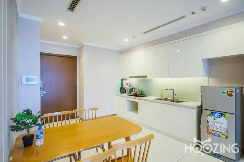 Ảnh căn hộ 5