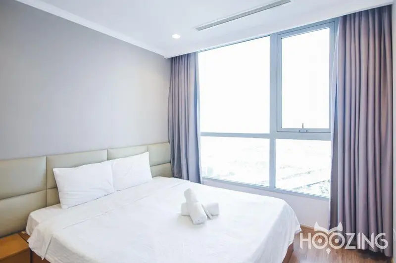 Ảnh căn hộ 3