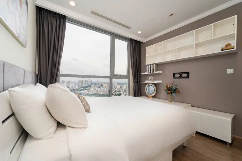 Ảnh căn hộ 6