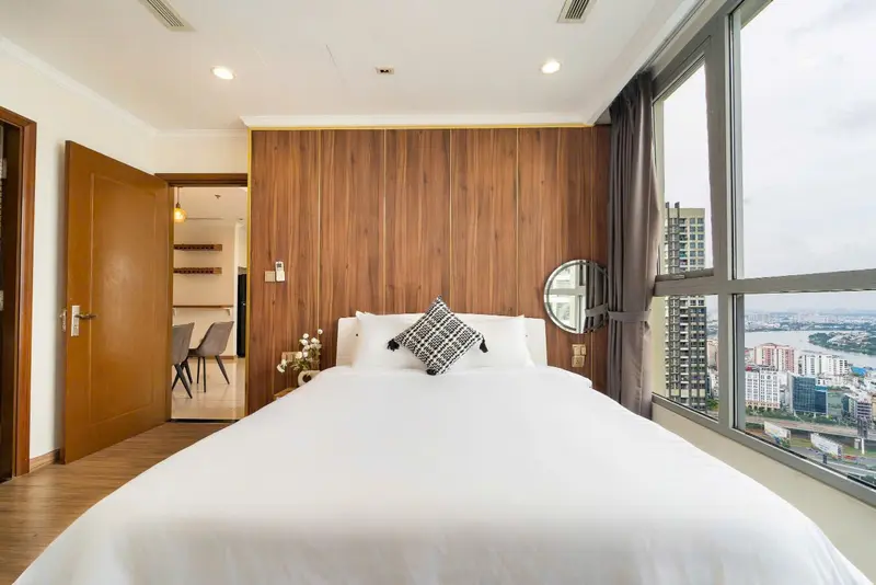 Ảnh căn hộ 5