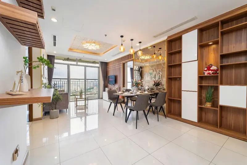 Ảnh căn hộ 3