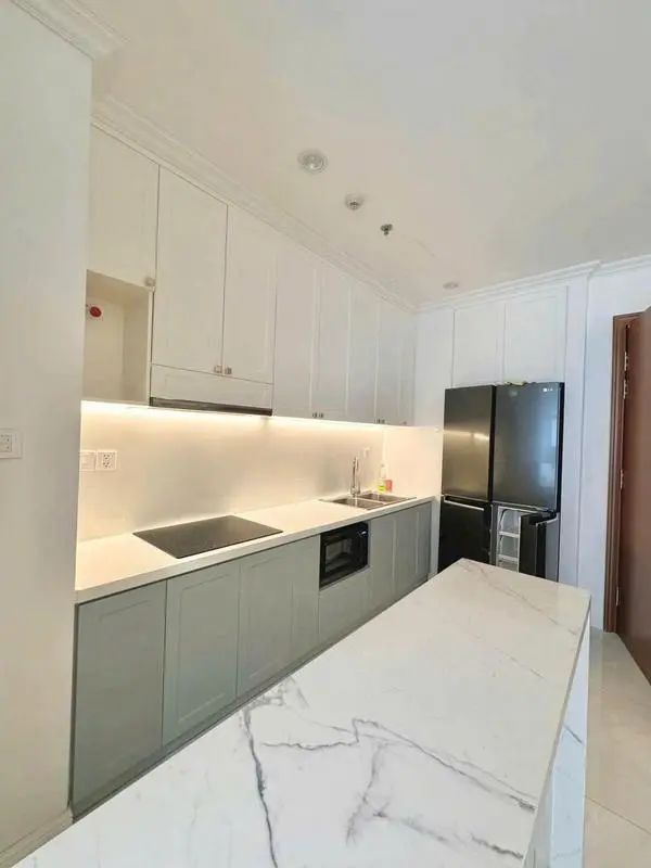 Ảnh căn hộ 3