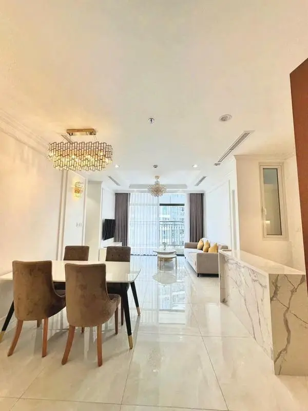 Ảnh căn hộ 2