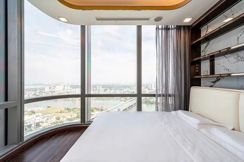 Ảnh căn hộ 3