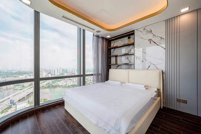 Ảnh căn hộ 2