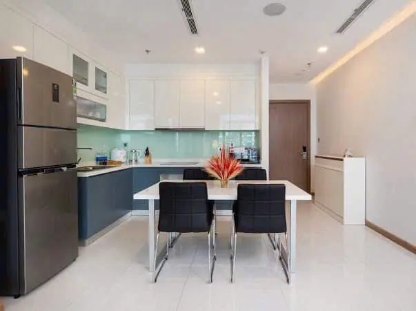 Ảnh căn hộ 4