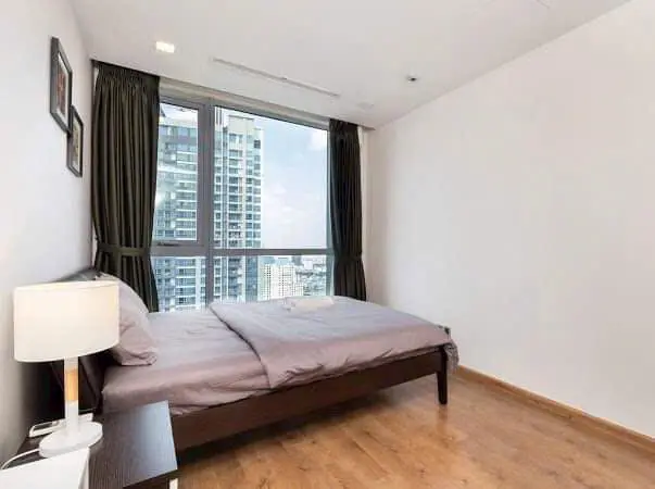 Ảnh căn hộ 3