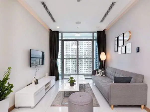 Ảnh căn hộ 2