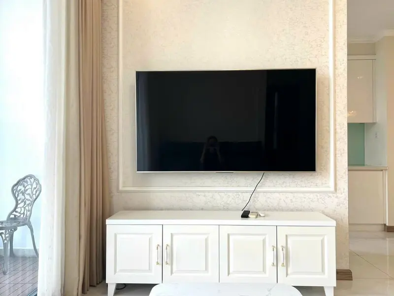 Ảnh căn hộ 14