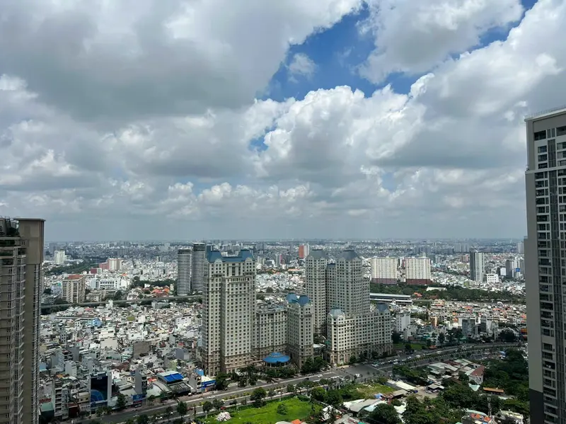 Ảnh căn hộ 11