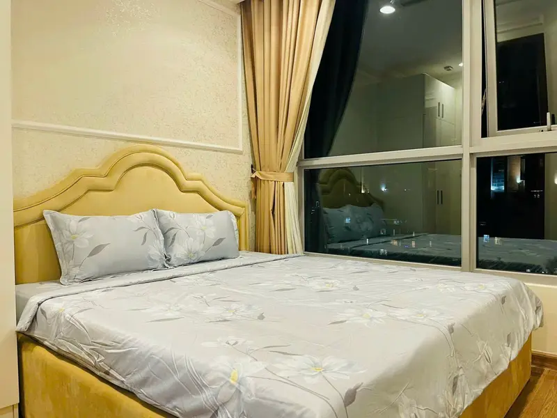 Ảnh căn hộ 9
