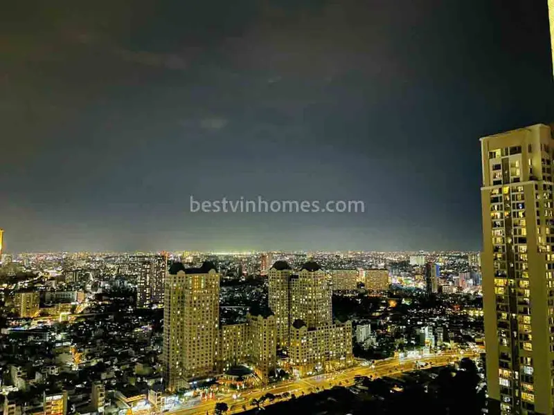 Ảnh căn hộ 8