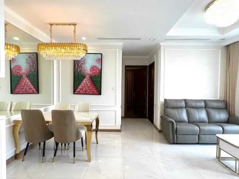 Ảnh căn hộ 4