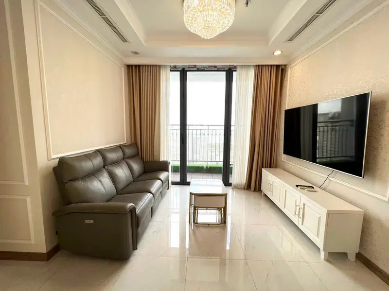 Ảnh căn hộ 3