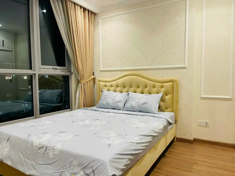 Ảnh căn hộ 1