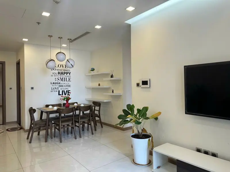 Ảnh căn hộ 5