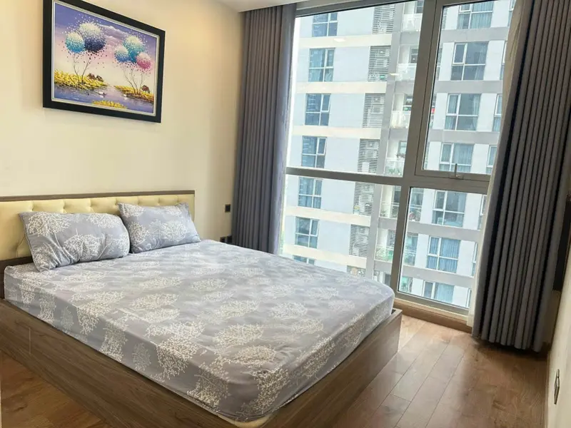Ảnh căn hộ 4