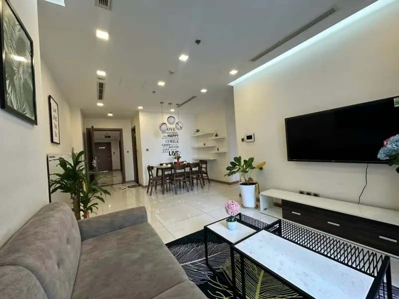 Ảnh căn hộ 3