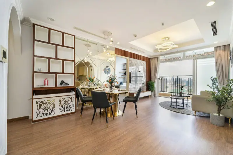 Ảnh căn hộ 6