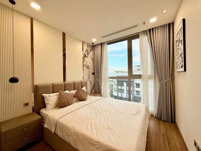Ảnh căn hộ 7