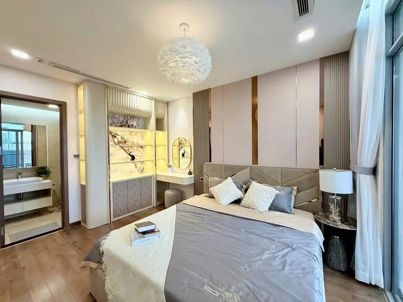 Ảnh căn hộ 6