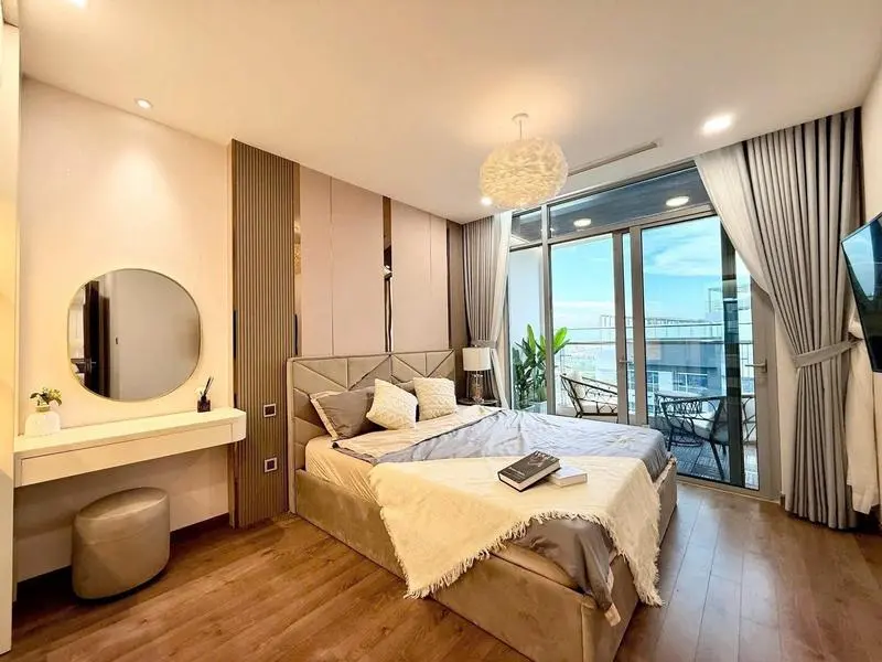 Ảnh căn hộ 4
