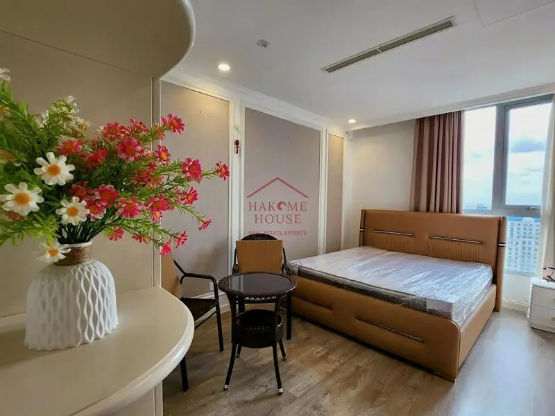 Ảnh căn hộ 7