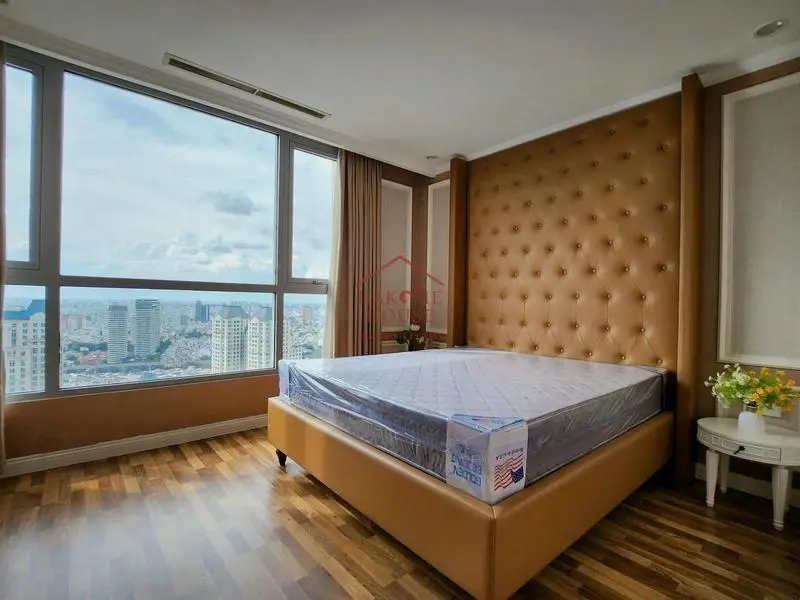 Ảnh căn hộ 6