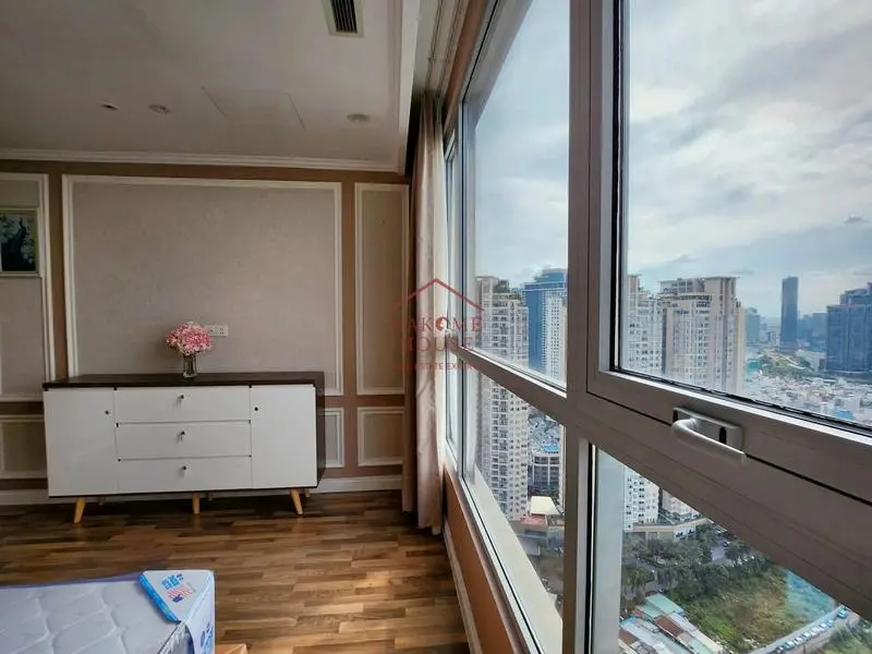 Ảnh căn hộ 4