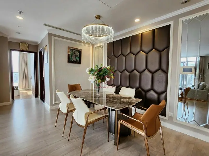 Ảnh căn hộ 3