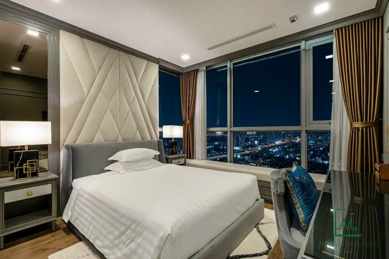 Ảnh căn hộ 3