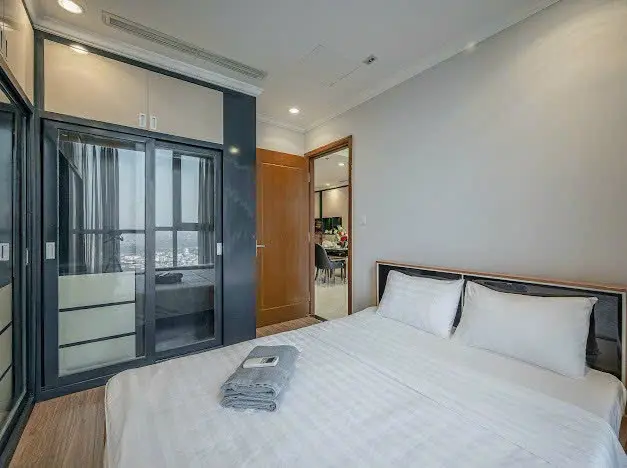Ảnh căn hộ 13