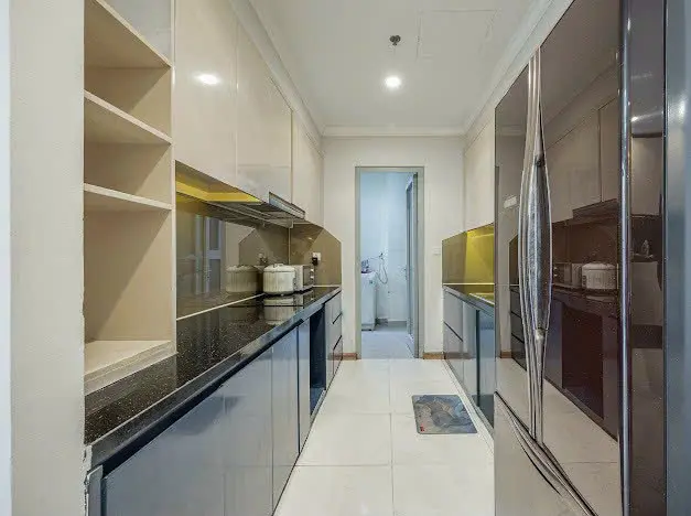 Ảnh căn hộ 11