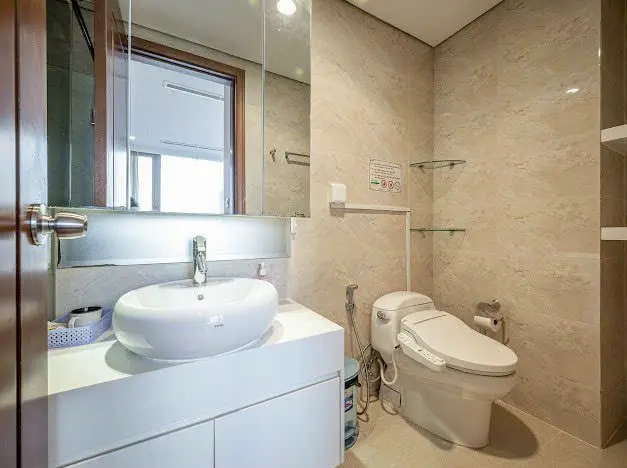 Ảnh căn hộ 10
