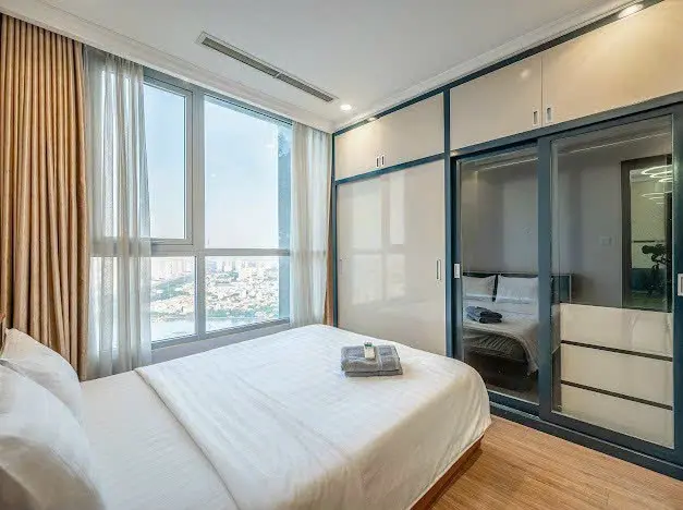 Ảnh căn hộ 7