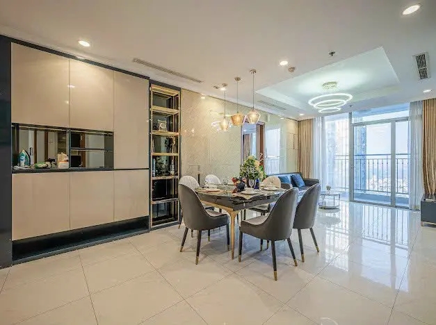 Ảnh căn hộ 6